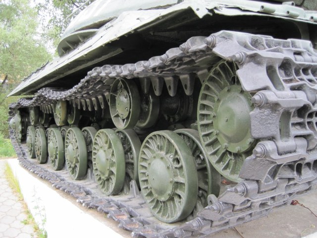 IMG_0316 [1024x768].JPG